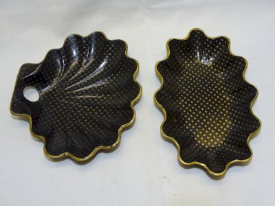 dot