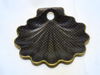 dot