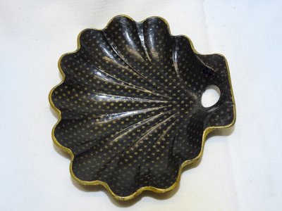 dot