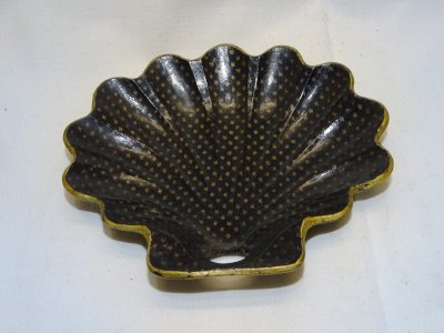 dot