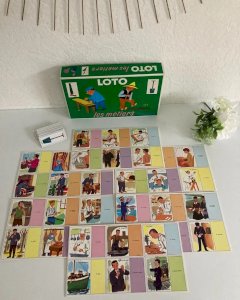 dot