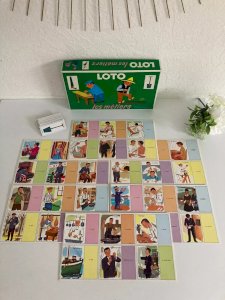 dot