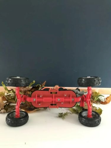 21 ⚜️ Jouet Action Man Skateboard Extrême + Figurine Hasbro