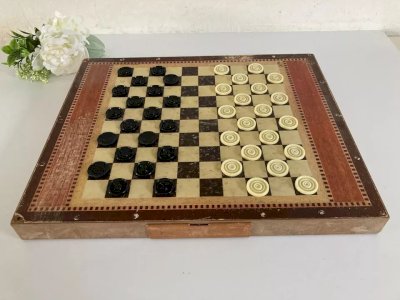 dot