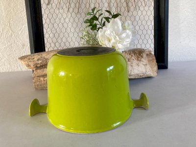 dot