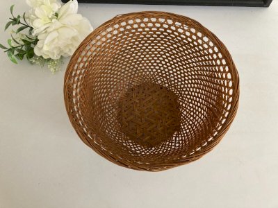dot