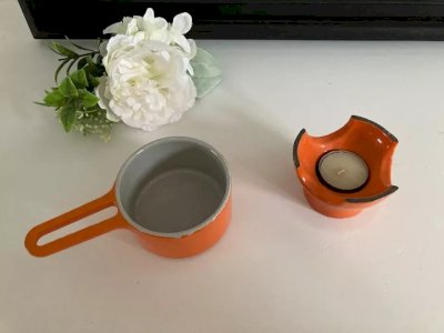 dot