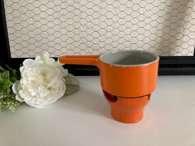dot