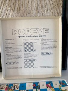 dot