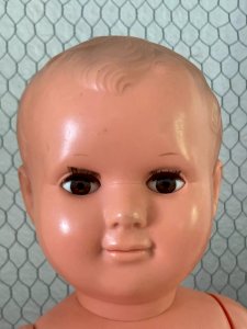 dot