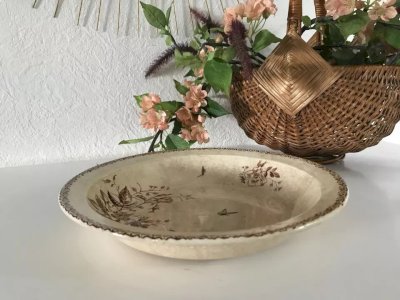 dot