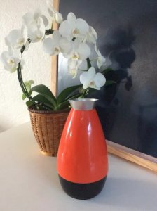 dot