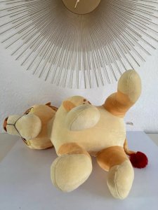 dot