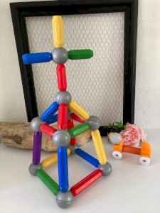 dot