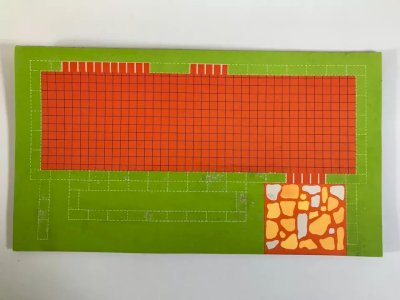 dot