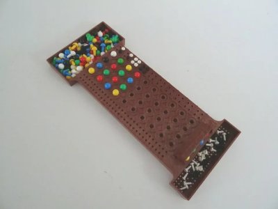 dot