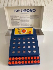 dot