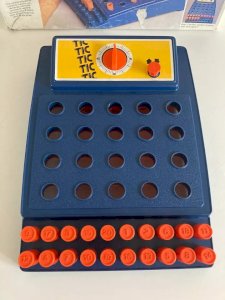 dot