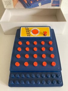 dot