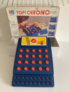 dot