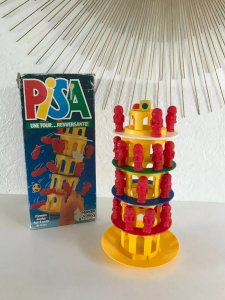 dot