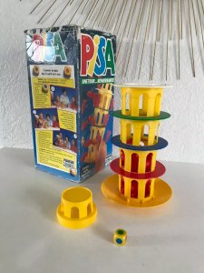 dot