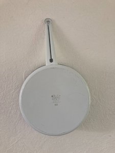 dot