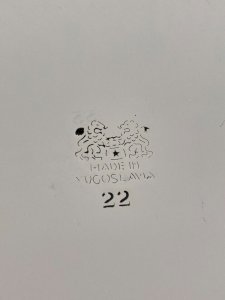 dot
