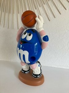 dot