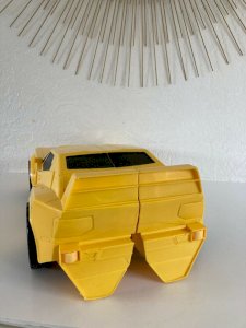 dot