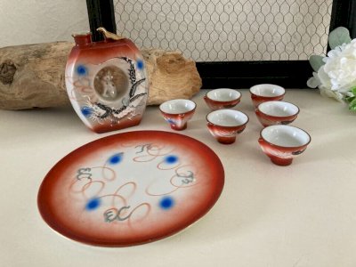 dot