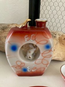 dot