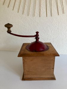 dot