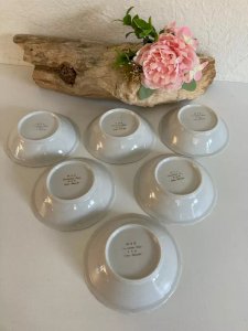 dot
