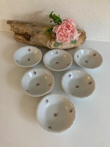 dot