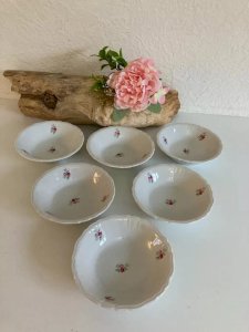 dot