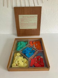 dot