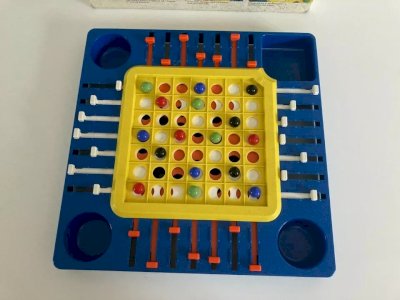dot