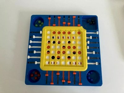 dot