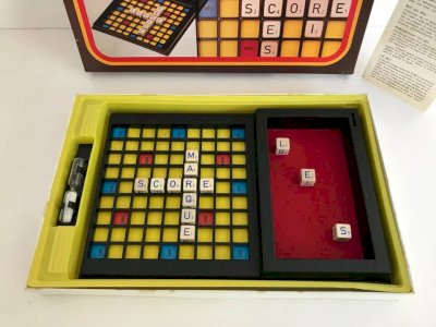 dot