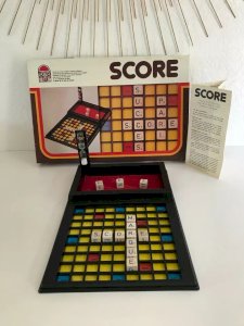 dot