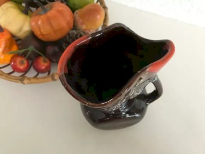 dot