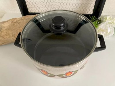 dot