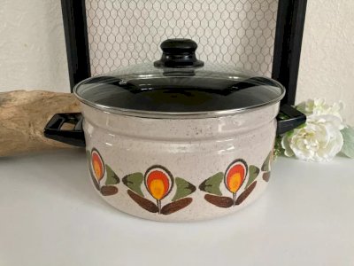 dot