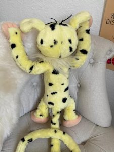dot