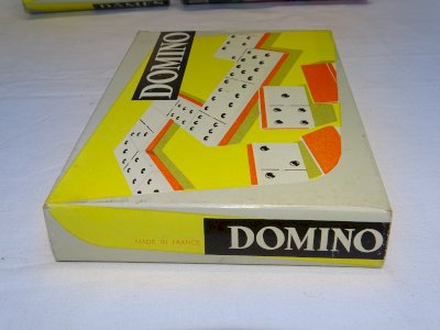 dot