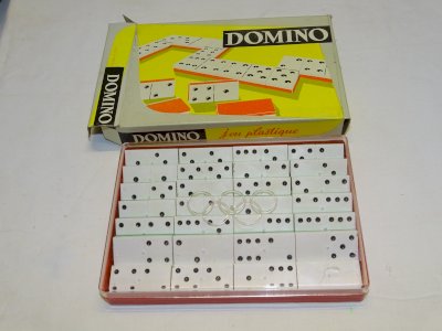 dot