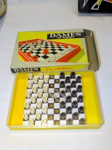 dot