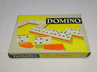 dot