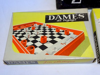 dot